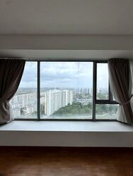 Centro Residences (D20), Condominium #521942411